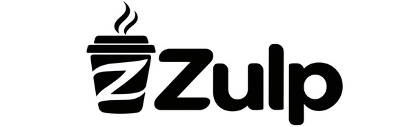 Zulp